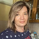 Ксюша, 42 года