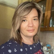 Фотография девушки Ксюша, 42 года из г. Севастополь