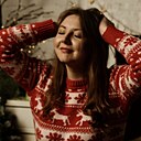 Дана, 31 год