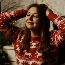 Фотография девушки Дана, 31 год из г. Шумерля