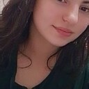 Анастасия, 20 лет