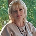 Ирина, 37 лет