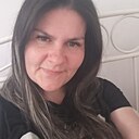 Lady, 41 год