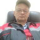 Александр, 53 года