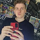Ники, 23 года
