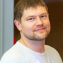 Александр, 44 года