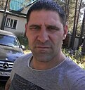 Николай, 46 лет