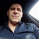 Николай, 46 лет