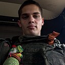 Артур, 20 лет