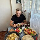 Дмитрий, 47 лет