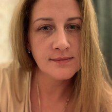 Фотография девушки Александра, 39 лет из г. Люберцы