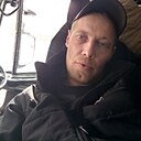 Серега, 31 год