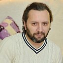 Дима, 46 лет