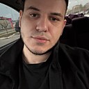 Паша, 26 лет