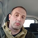Иван, 42 года