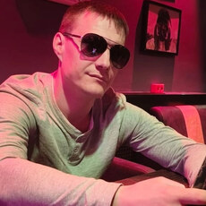 Фотография мужчины Александр, 35 лет из г. Димитровград