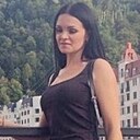 Яна, 38 лет