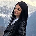 Яна, 38 лет