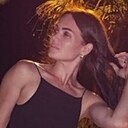 Яна, 38 лет