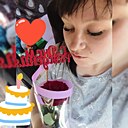 Алиса, 29 лет