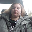 Настя, 20 лет