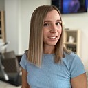 Полина, 30 лет
