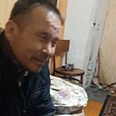 Антон, 35 лет