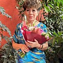 Светлана, 66 лет