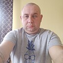 Николай, 39 лет