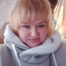 Фотография девушки Людмила, 51 год из г. Рубцовск
