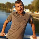Вова, 34 года