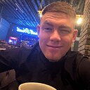 Кирилл, 27 лет