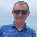 Сергей, 32 года