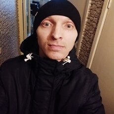 Фотография мужчины Пётр, 41 год из г. Челябинск