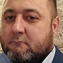 Влад, 40 лет