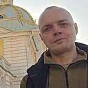 Денис, 39 лет