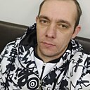 Василий Голиков, 37 лет