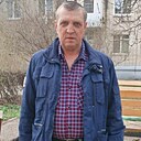 Александр, 56 лет