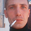 Олег, 43 года
