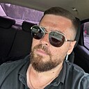 Евгений, 32 года