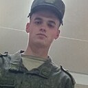 Аноним, 19 лет