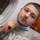 Максим, 27 лет