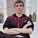 Николай, 26 лет