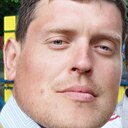 Михаил, 36 лет