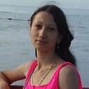 Anna, 30 лет