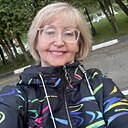 Людмила, 69 лет
