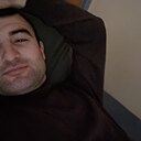 Тимур, 27 лет