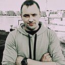 Данил, 32 года