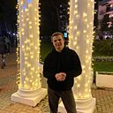Иван, 24 года