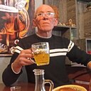 Павел, 53 года